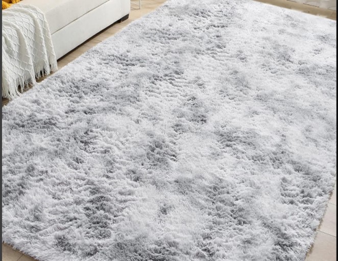 Imagen oficial de ROCYJULIN Area Rugs publicada por OECD