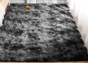 Imagen oficial de ROCYJULIN Area Rugs publicada por OECD 2