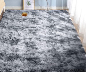 Imagen oficial de ROCYJULIN Area Rugs publicada por OECD 4