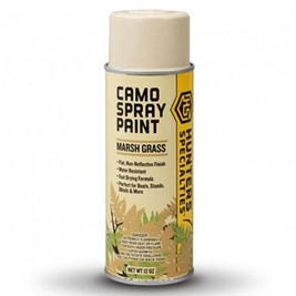 Imagen oficial de Camo Spray Paint products publicada por OECD 2