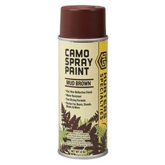Imagen oficial de Camo Spray Paint products publicada por OECD 3