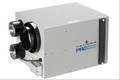 Imagen oficial de Air exchangers sold under various brand names publicada por OECD 2