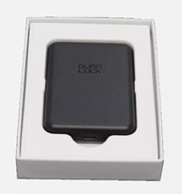 Imagen oficial de Quad Lock MAG Battery Pack publicada por OECD 3