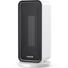 Imagen oficial de Various models of GoveeLife and Govee Smart Electric Space Heaters publicada por OECD