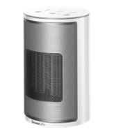 Imagen oficial de Various models of GoveeLife and Govee Smart Electric Space Heaters publicada por OECD 10