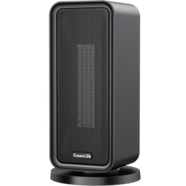 Imagen oficial de Various models of GoveeLife and Govee Smart Electric Space Heaters publicada por OECD 2