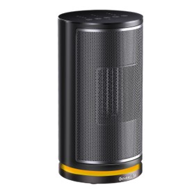 Imagen oficial de Various models of GoveeLife and Govee Smart Electric Space Heaters publicada por OECD 3