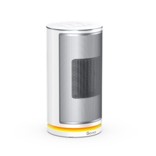 Imagen oficial de Various models of GoveeLife and Govee Smart Electric Space Heaters publicada por OECD 4