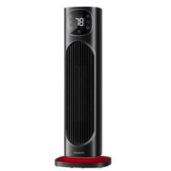 Imagen oficial de Various models of GoveeLife and Govee Smart Electric Space Heaters publicada por OECD 5