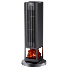 Imagen oficial de Various models of GoveeLife and Govee Smart Electric Space Heaters publicada por OECD 7