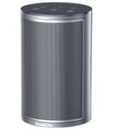 Imagen oficial de Various models of GoveeLife and Govee Smart Electric Space Heaters publicada por OECD 8
