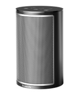 Imagen oficial de Various models of GoveeLife and Govee Smart Electric Space Heaters publicada por OECD 9