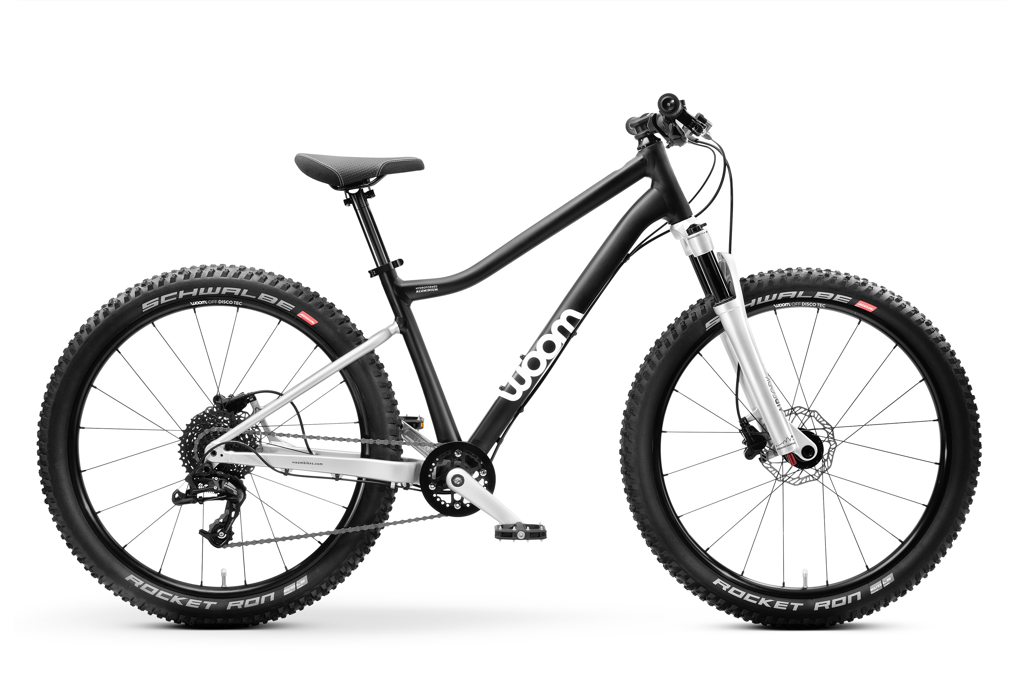 Imagen oficial de woom OFF, OFF AIR and ORIGINAL bicycles recalled due to fall hazard publicada por OECD 3