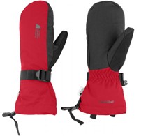 Imagen oficial de Certain MEC mitts and gloves publicada por OECD