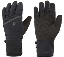 Imagen oficial de Certain MEC mitts and gloves publicada por OECD 2