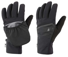 Imagen oficial de Certain MEC mitts and gloves publicada por OECD 3