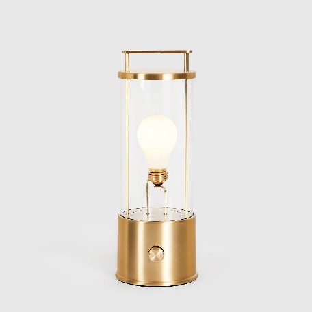 Imagen oficial de Tala Muse Battery Powered Portable Lamps publicada por OECD