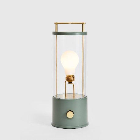 Imagen oficial de Tala Muse Battery Powered Portable Lamps publicada por OECD 2