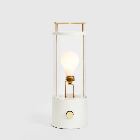 Imagen oficial de Tala Muse Battery Powered Portable Lamps publicada por OECD 3