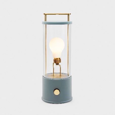 Imagen oficial de Tala Muse Battery Powered Portable Lamps publicada por OECD 4