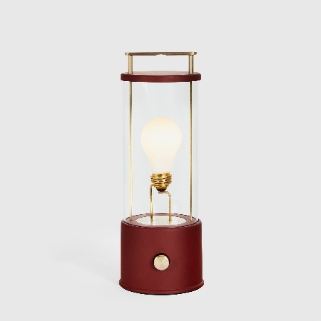 Imagen oficial de Tala Muse Battery Powered Portable Lamps publicada por OECD 5