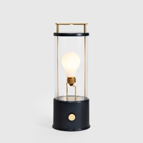 Imagen oficial de Tala Muse Battery Powered Portable Lamps publicada por OECD 6