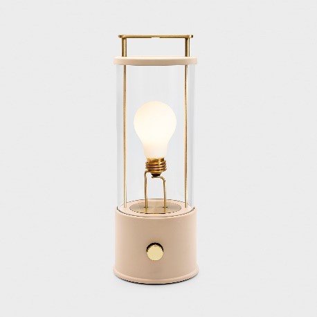 Imagen oficial de Tala Muse Battery Powered Portable Lamps publicada por OECD 7