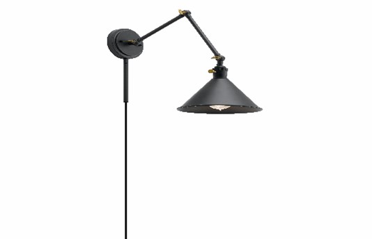 Imagen oficial de Certain Kichler Ellerbeck Wall Sconces publicada por OECD