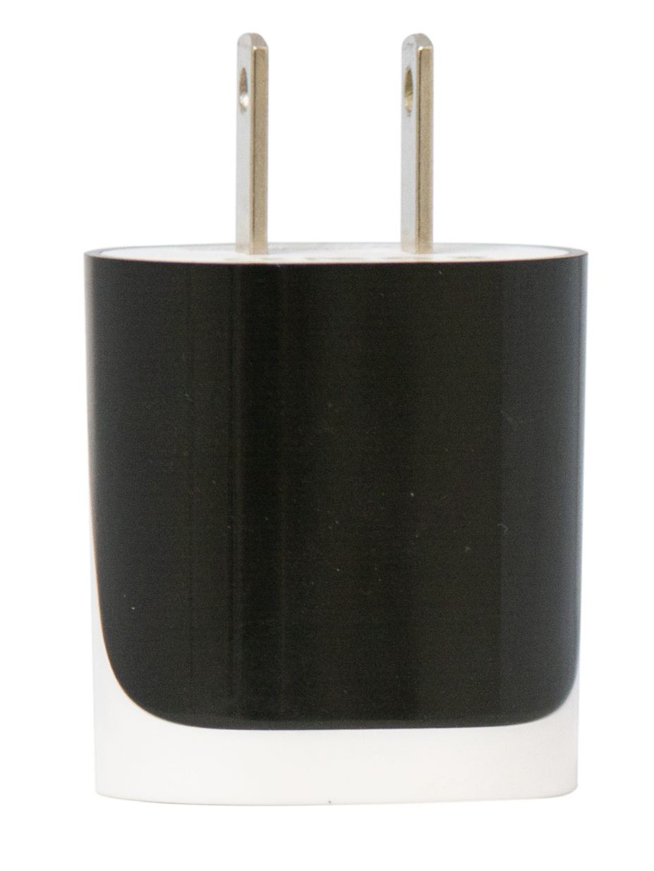Imagen oficial de Starmaker USB-A Wall Charger publicada por OECD 3