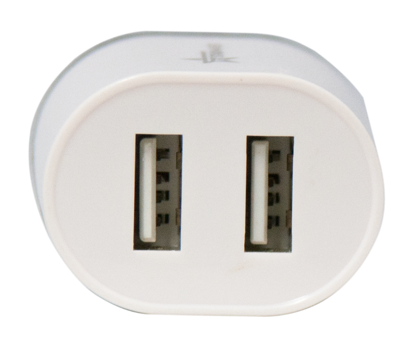 Imagen oficial de Starmaker USB-A Wall Charger publicada por OECD 4