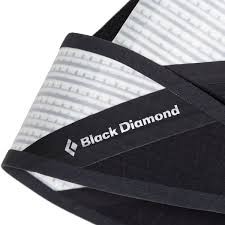 Imagen oficial de Black Diamond Vision Harness publicada por OECD 2