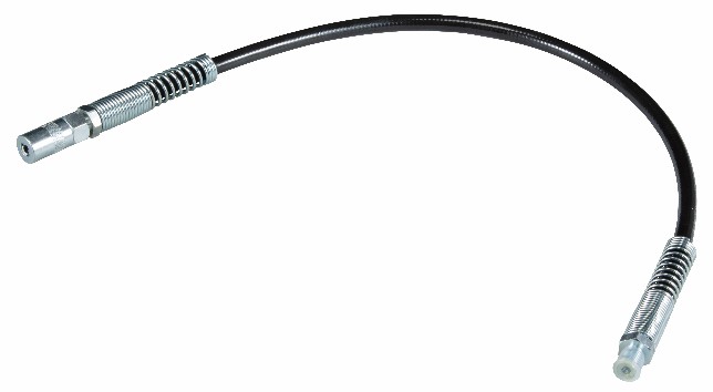 Imagen oficial de Makita 18V Cordless Grease Gun and certain Makita flexible hoses publicada por OECD 3