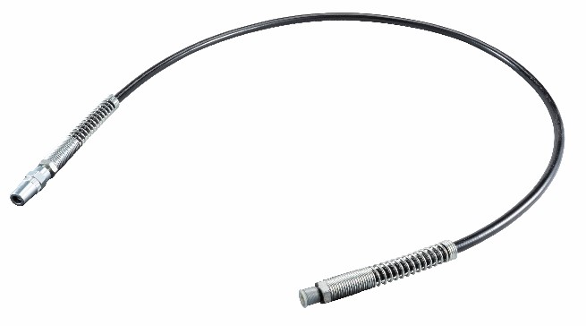 Imagen oficial de Makita 18V Cordless Grease Gun and certain Makita flexible hoses publicada por OECD 4