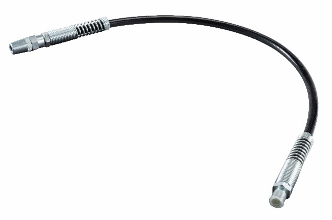 Imagen oficial de Makita 18V Cordless Grease Gun and certain Makita flexible hoses publicada por OECD 5