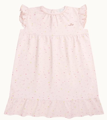 Imagen oficial de Marie-Chantal Children’s Nightgowns, Pajama Sets and Robes publicada por OECD 5