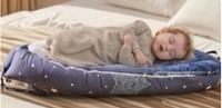 Imagen oficial de Zoomie Kids and VEVOR baby, infant and newborn loungers, nests and sleepers publicada por OECD 2