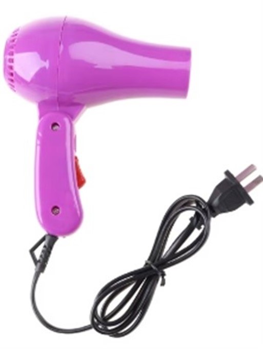 Imagen oficial de Various Hair Dryers sold on AliExpress.com publicada por OECD 3