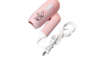 Imagen oficial de Various Hair Dryers sold on AliExpress.com publicada por OECD 6