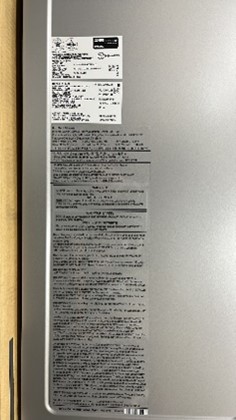 Imagen oficial de Rinnai i-Series Plus Boilers publicada por OECD 4