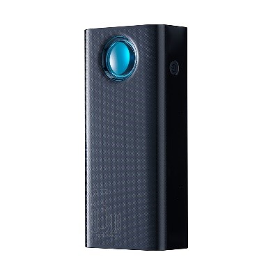 Imagen oficial de Baseus Portable Chargers publicada por OECD 2