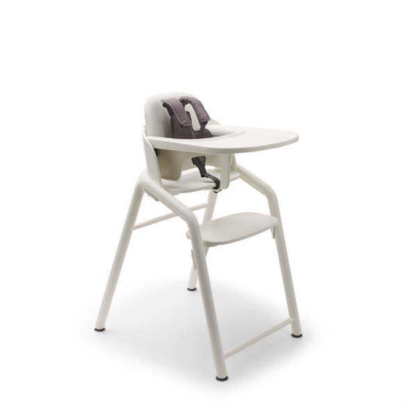 Imagen oficial de Bugaboo Giraffe High Chair publicada por OECD 4