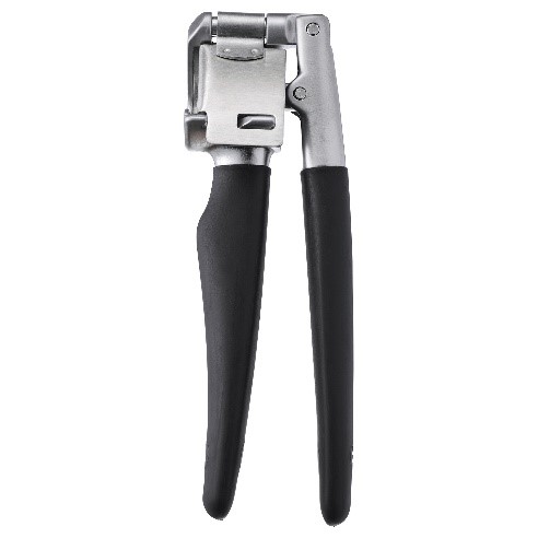 Imagen oficial de IKEA 365+ VÄRDEFULL Garlic press publicada por OECD