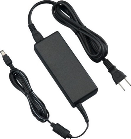Imagen oficial de Yamaha Corporation PA-300C AC Power Adaptors publicada por OECD