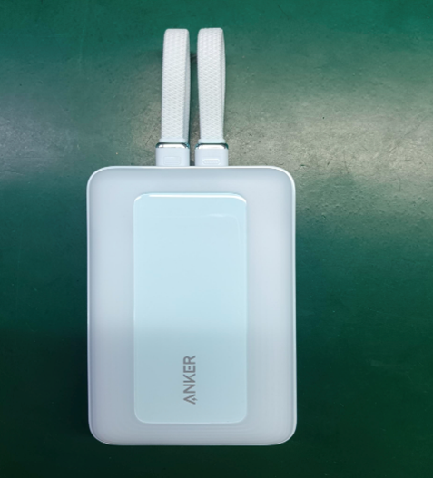Imagen oficial de Anker Power Bank A1647 and Anker Zolo Power Banks A1681 publicada por OECD 3