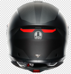 Imagen oficial de AGV Tourmodular Motorcycle Helmet publicada por OECD 3