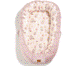 Imagen oficial de La Millou Baby Best Nest publicada por OECD 4