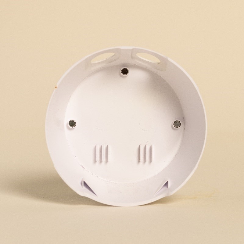 Imagen oficial de Pura 4 Smart Home Fragrance Diffuser with detachable covers publicada por OECD 4