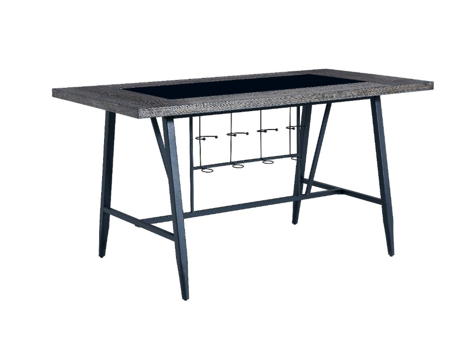 Imagen oficial de Lars brand dining furniture publicada por OECD