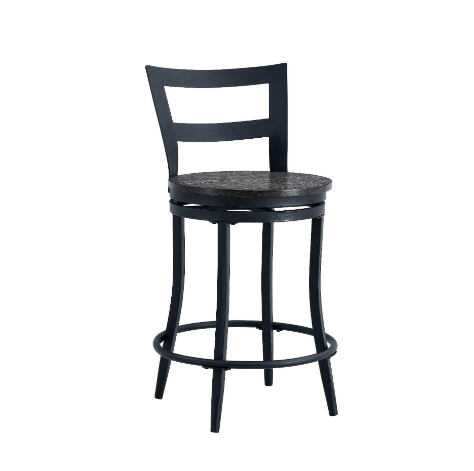 Imagen oficial de Lars brand dining furniture publicada por OECD 2