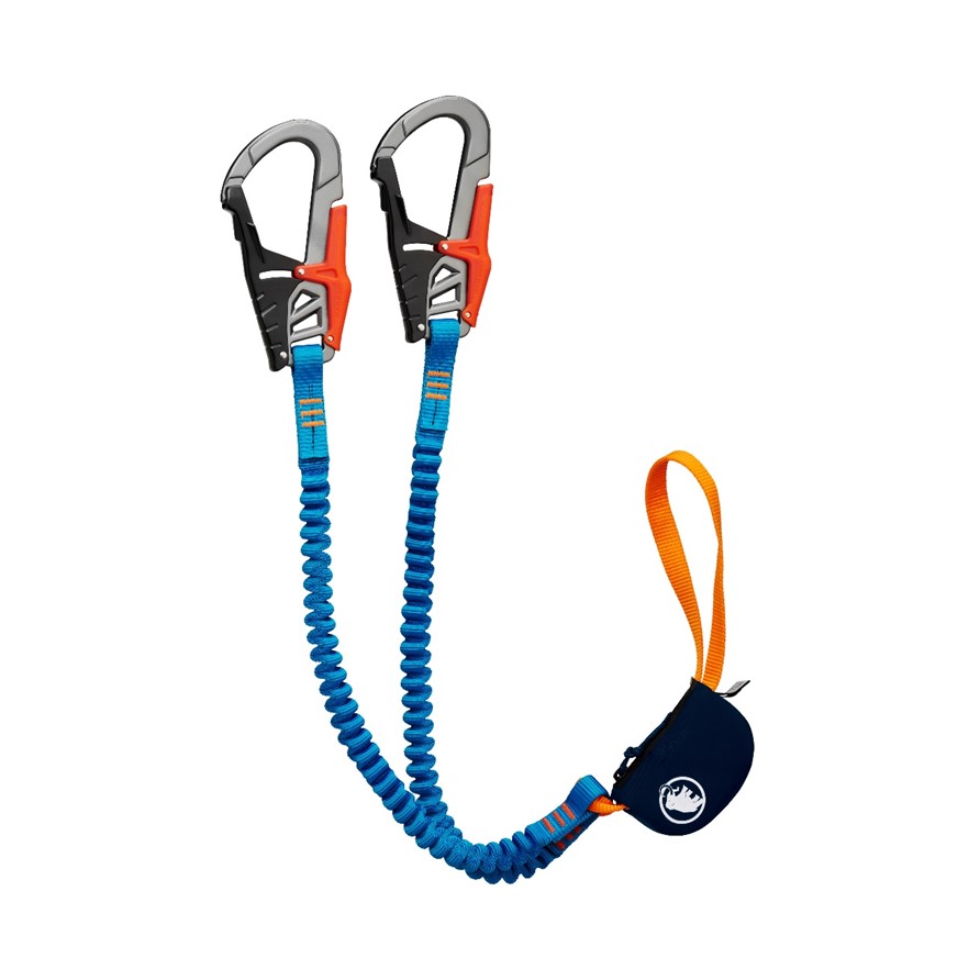 Imagen oficial de Skywalker Pro Via Ferrata Sets publicada por OECD